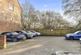 Additional image 15 of Chelmsford Road, Dunmow, Essex