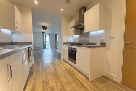 undefined, Tavernelle House, 289 High Street SM1