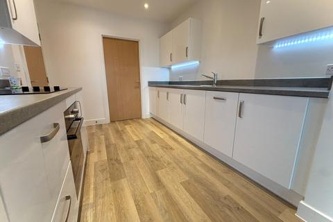 undefined, Tavernelle House, 289 High Street SM1