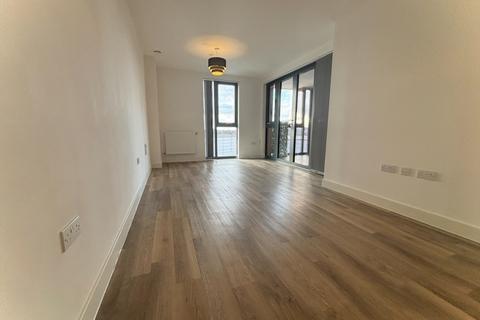 undefined, Tavernelle House, 289 High Street SM1