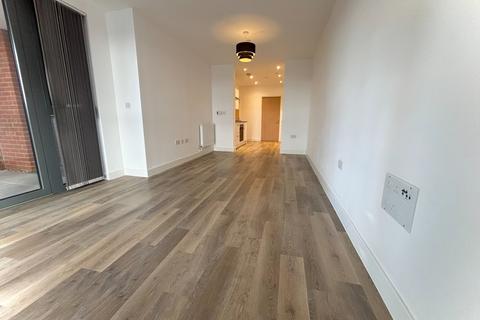 undefined, Tavernelle House, 289 High Street SM1
