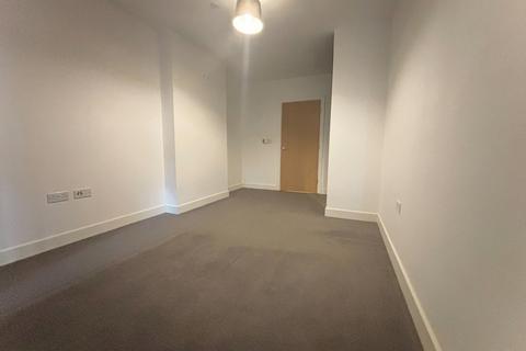 undefined, Tavernelle House, 289 High Street SM1