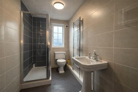 undefined, Westgate, Sleaford, Lincolnshire, NG34