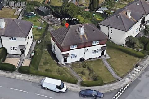 3 bedroom semi-detached house for sale, Plymouth PL5