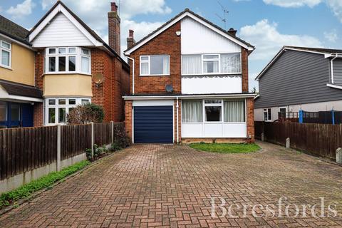 3 bedroom detached house for sale, Rainsford Road, Chelmsford, CM1