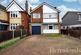 Rainsford Road, Chelmsford, CM1