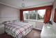 Additional image 12 of Rainsford Road, Chelmsford, CM1