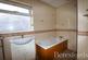 Additional image 15 of Rainsford Road, Chelmsford, CM1