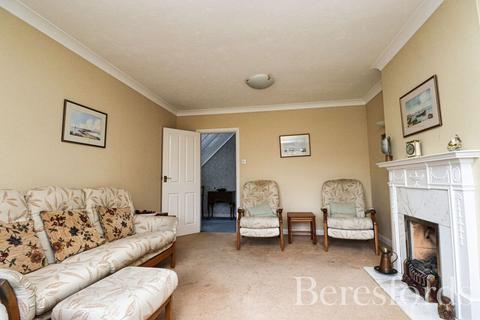 3 bedroom detached house for sale, Rainsford Road, Chelmsford, CM1