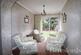 Additional image 6 of Rainsford Road, Chelmsford, CM1