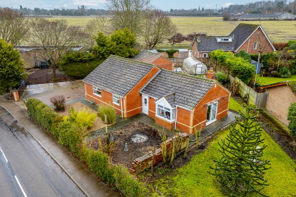 161 Tattershall Road (Fishtoft)-2