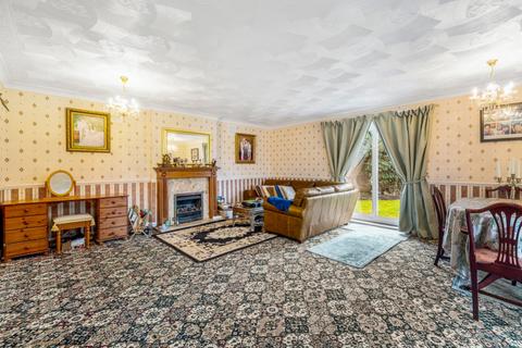 3 bedroom detached bungalow for sale, Tattershall Road, Boston, Lincolnshire, PE21