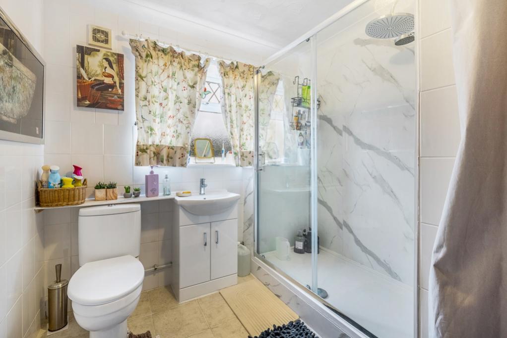 161 Tattershall Road (Fishtoft)-16