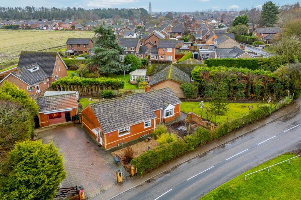 161 Tattershall Road (Fishtoft)-1
