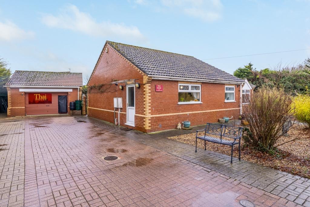 161 Tattershall Road (Fishtoft)-7