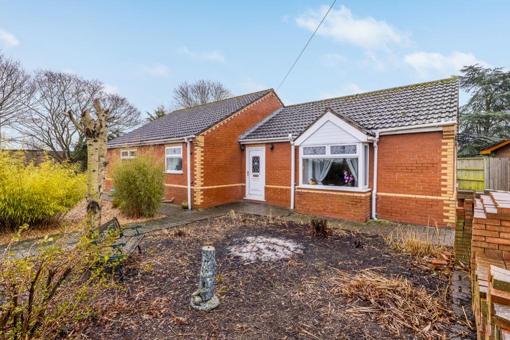 161 Tattershall Road (Fishtoft)-8