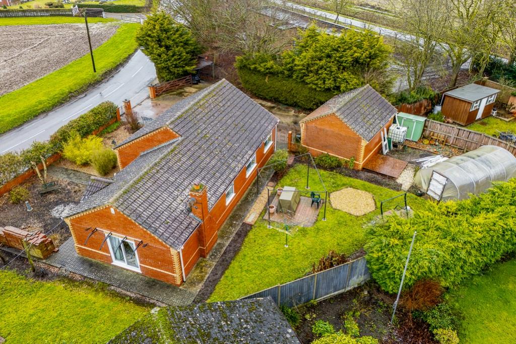 161 Tattershall Road (Fishtoft)-3
