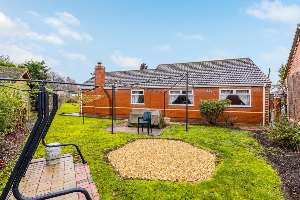 161 Tattershall Road (Fishtoft)-10