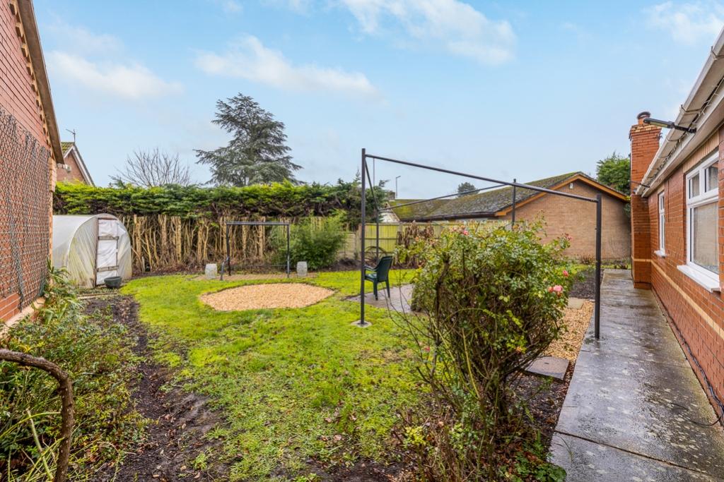 161 Tattershall Road (Fishtoft)-9