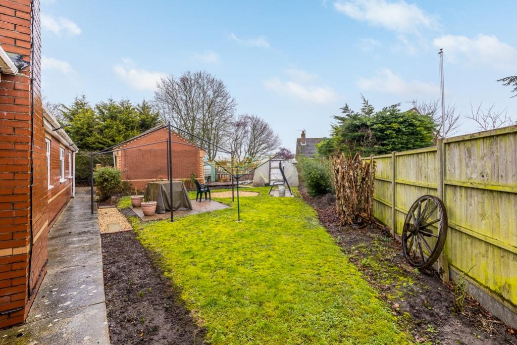161 Tattershall Road (Fishtoft)-11