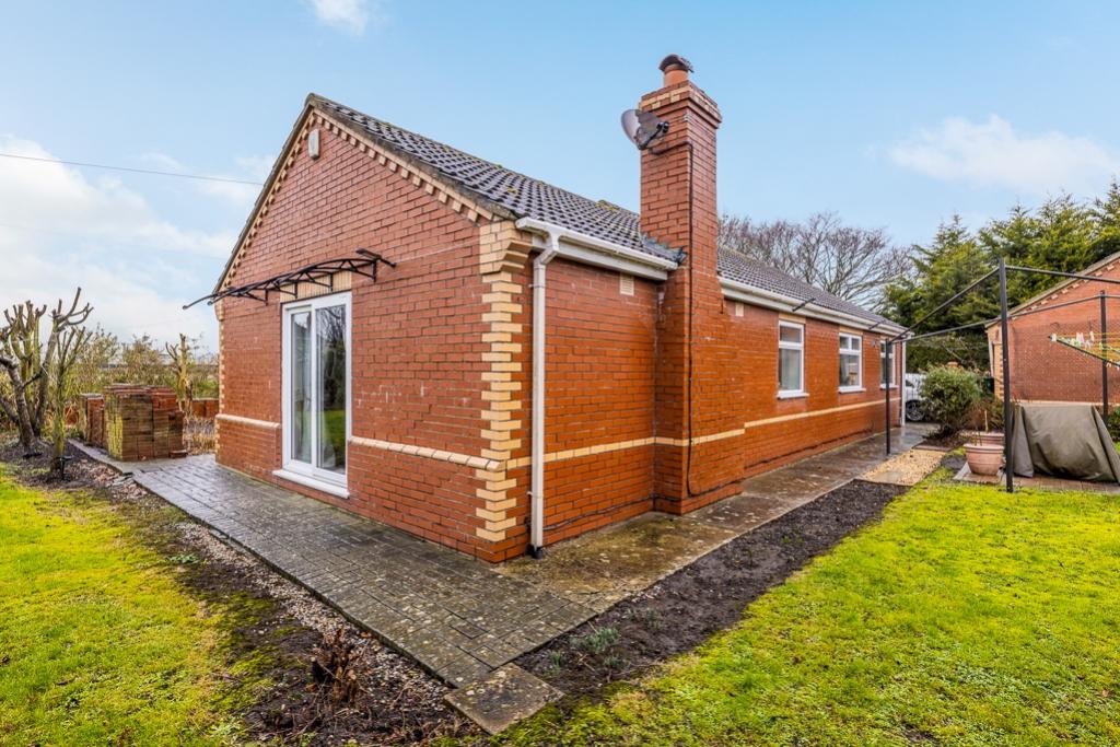 161 Tattershall Road (Fishtoft)-12