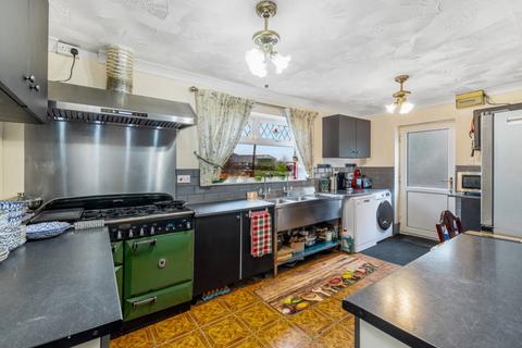 3 bedroom detached bungalow for sale, Tattershall Road, Boston, Lincolnshire, PE21