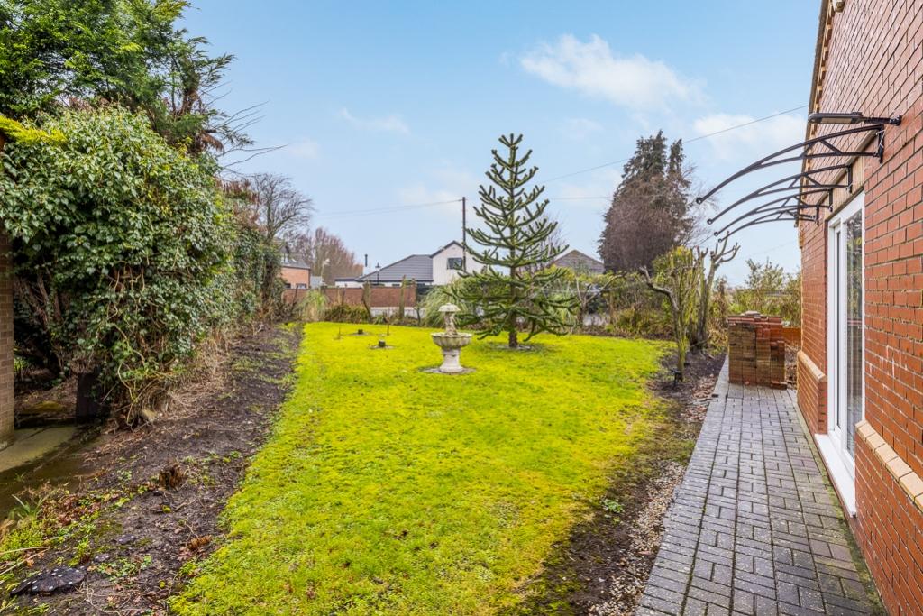 161 Tattershall Road (Fishtoft)-13