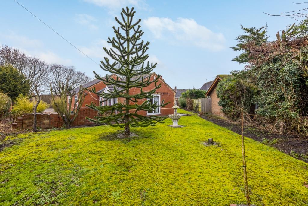 161 Tattershall Road (Fishtoft)-14