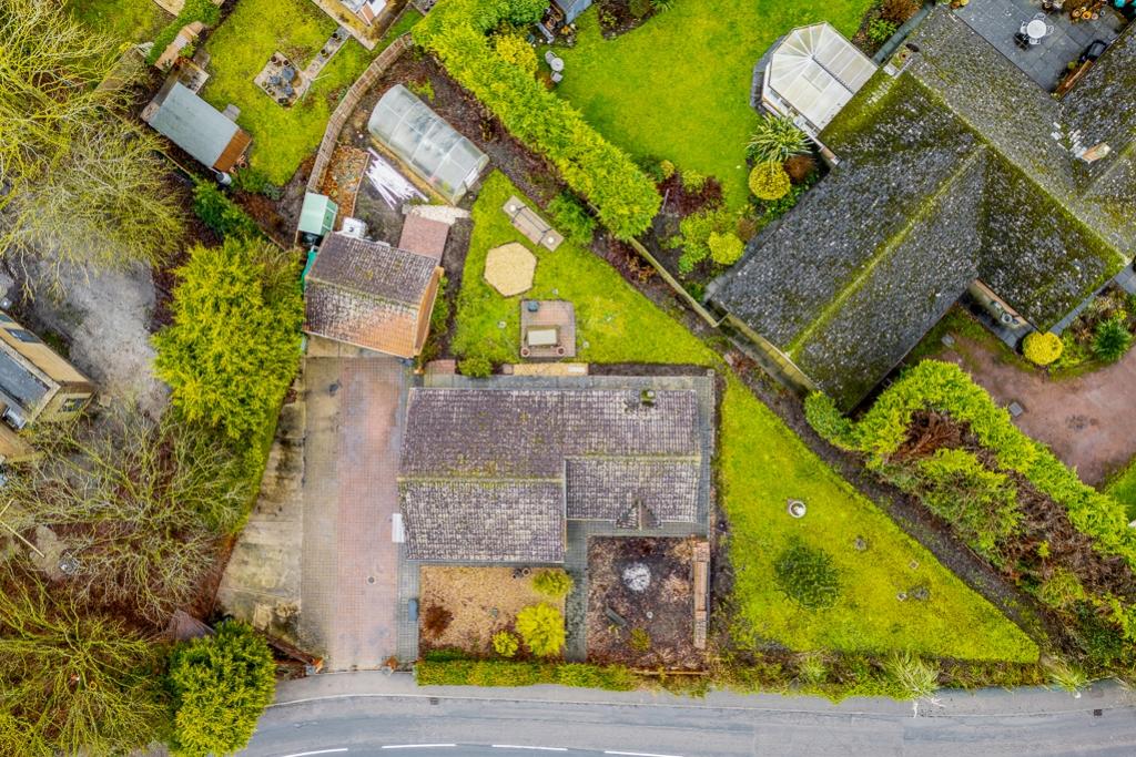 161 Tattershall Road (Fishtoft)-4