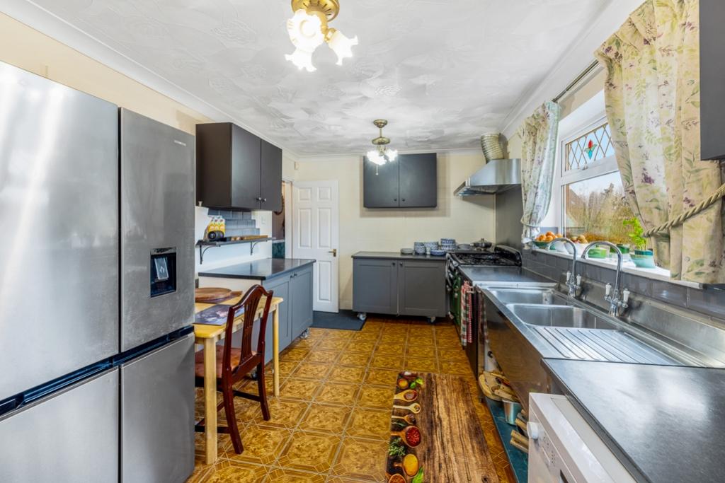 161 Tattershall Road (Fishtoft)-18