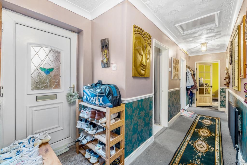 161 Tattershall Road (Fishtoft)-15