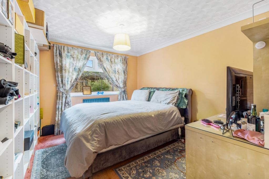 161 Tattershall Road (Fishtoft)-20