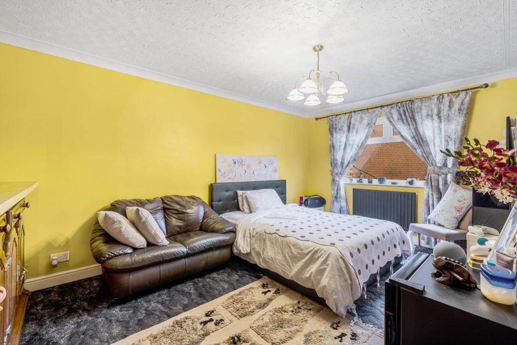 161 Tattershall Road (Fishtoft)-19