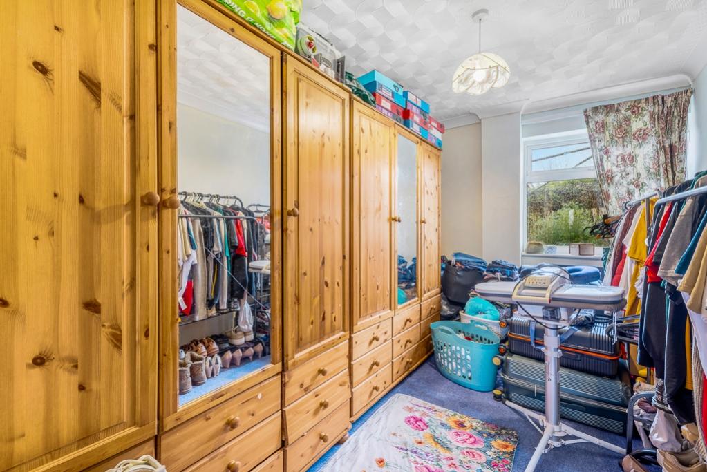 161 Tattershall Road (Fishtoft)-21