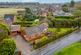 Tattershall Road, Boston, Lincolnshire, PE21