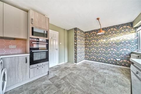 3 bedroom terraced house for sale, Perry Hill, Priors Park, Tewkesbury