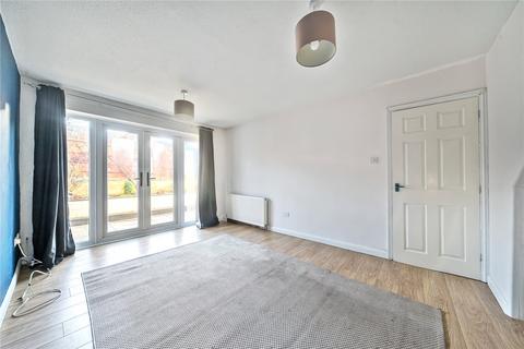 3 bedroom terraced house for sale, Perry Hill, Priors Park, Tewkesbury