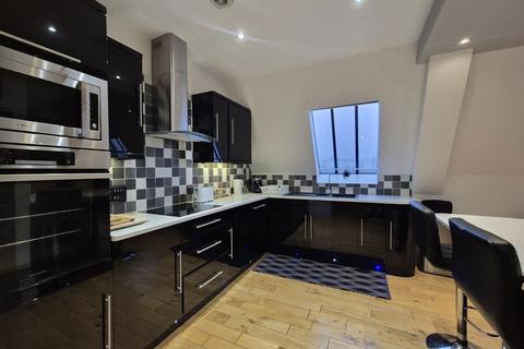 undefined, Cameo Drive, Amblecote, Stourbridge