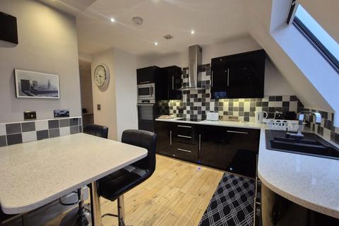 undefined, Cameo Drive, Amblecote, Stourbridge
