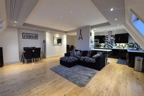 undefined, Cameo Drive, Amblecote, Stourbridge