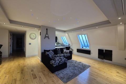 undefined, Cameo Drive, Amblecote, Stourbridge