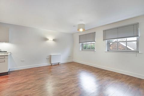 undefined, Hemnall Street, Epping CM16