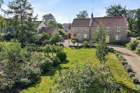 undefined, Mickley, Ripon, North Yorkshire, HG4