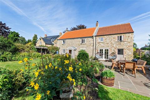 undefined, Mickley, Ripon, North Yorkshire, HG4