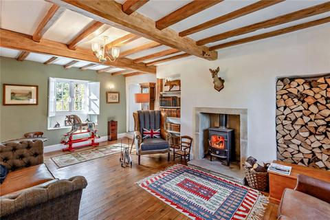 undefined, Mickley, Ripon, North Yorkshire, HG4