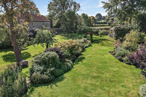 undefined, Mickley, Ripon, North Yorkshire, HG4
