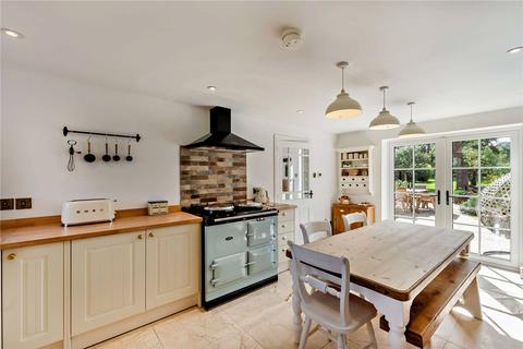 undefined, Mickley, Ripon, North Yorkshire, HG4
