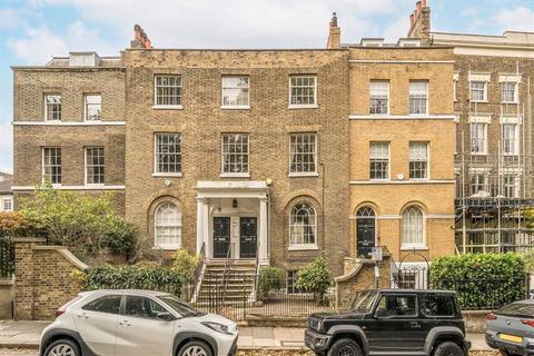 4 bedroom house for sale, Crooms Hill, London SE10