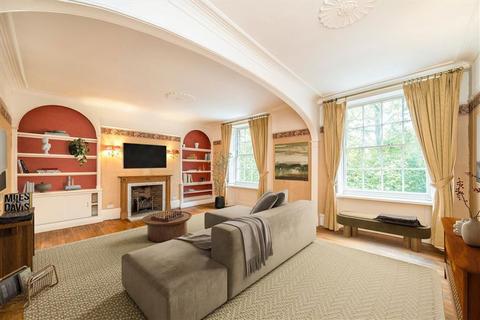 4 bedroom house for sale, Crooms Hill, London SE10