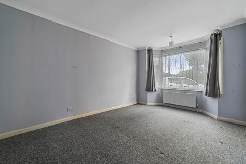 5 bedroom detached bungalow for sale, Old London Road, Ipswich